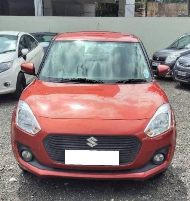 https://images10.gaadi.com/usedcar_image/4108016/original/processed_8a706e3a4755928e81939e0866392788.jpg?imwidth=6402