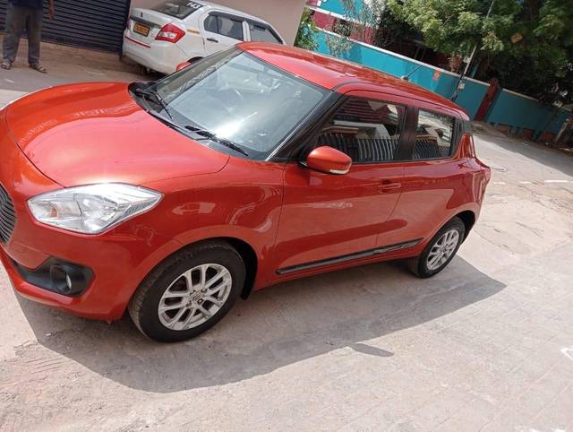 https://images10.gaadi.com/usedcar_image/4108016/original/processed_dfd11f7c5410434f383dfeca896dcf55.jpg?imwidth=6400