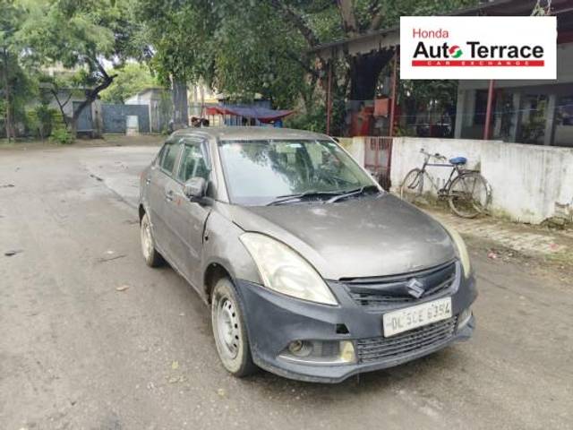 https://images10.gaadi.com/usedcar_image/4108024/original/6d54912f5b53b16069a8cde9098e449f.jpeg?imwidth=6400