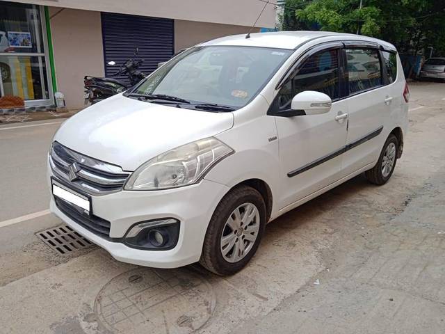 https://images10.gaadi.com/usedcar_image/4108028/original/processed_c03969e8e3666af8465ea848733ea793.jpg?imwidth=6400