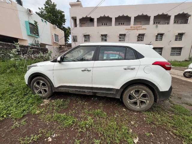 https://images10.gaadi.com/usedcar_image/4108064/original/processed_6020971e-3313-47dc-b55f-0830a08a1752.jpg?imwidth=6401