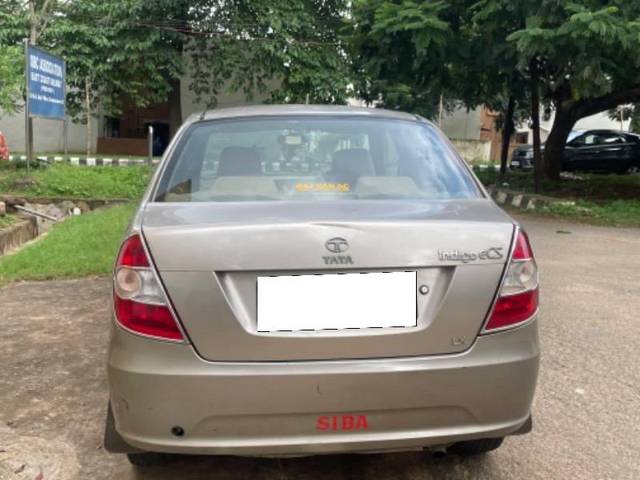 https://images10.gaadi.com/usedcar_image/4108068/original/processed_44a3732f-1d74-4f73-875f-85818a70b582.jpg?imwidth=6402