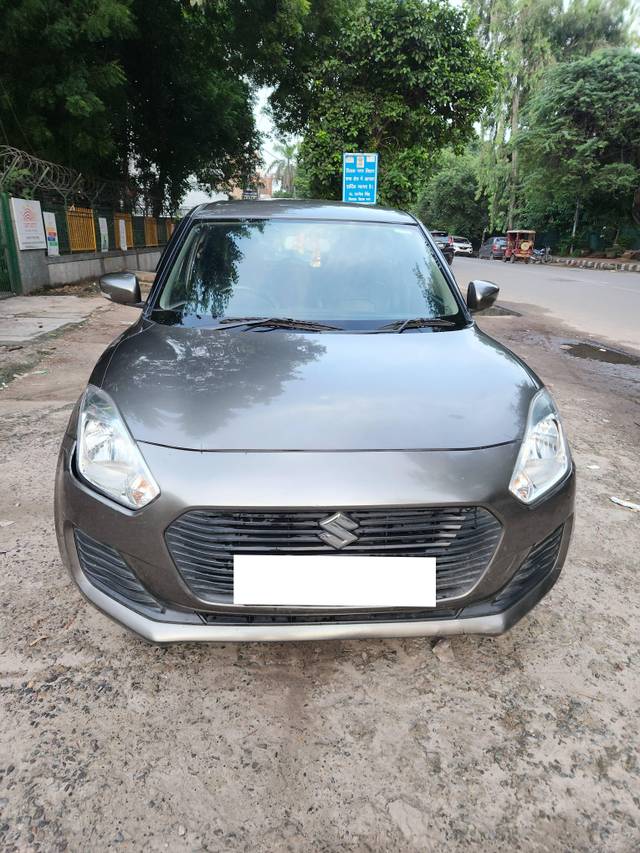 https://images10.gaadi.com/usedcar_image/4108070/original/processed_03cd65026742516fe2f4ab125fa053c6.jpg?imwidth=6400