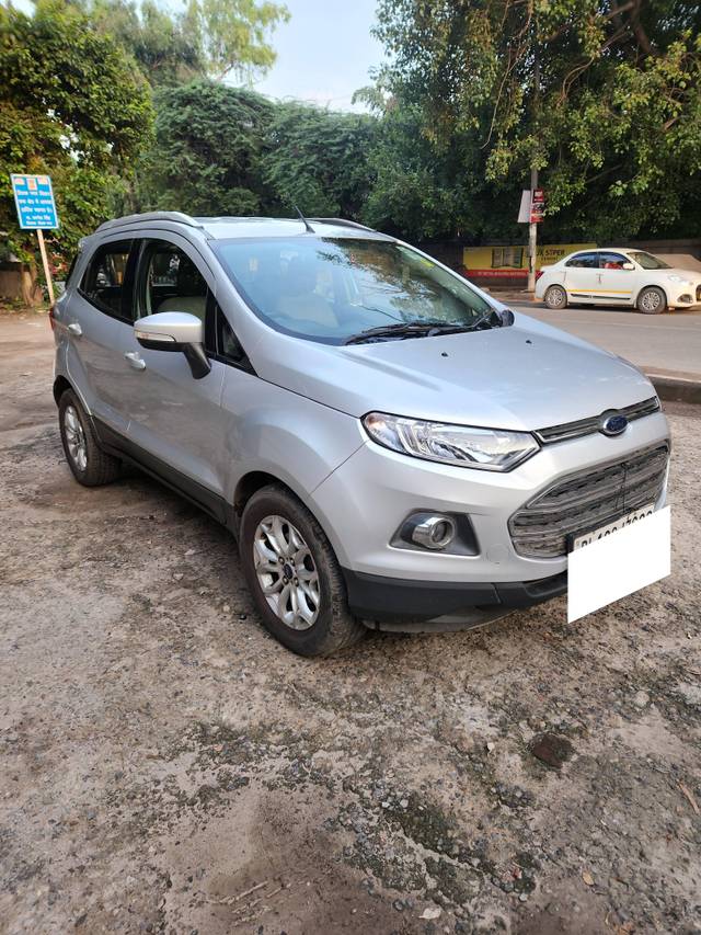 https://images10.gaadi.com/usedcar_image/4108085/original/processed_209610a1780d1d1bfb73caaf4ddaa374.jpg?imwidth=6400