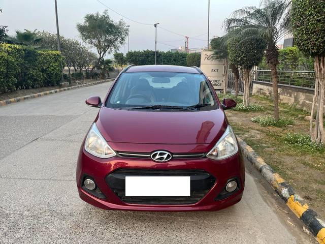 https://images10.gaadi.com/usedcar_image/4108091/original/processed_0f9817abf1c6d17d9462454db9ee2fe9.jpg?imwidth=6400