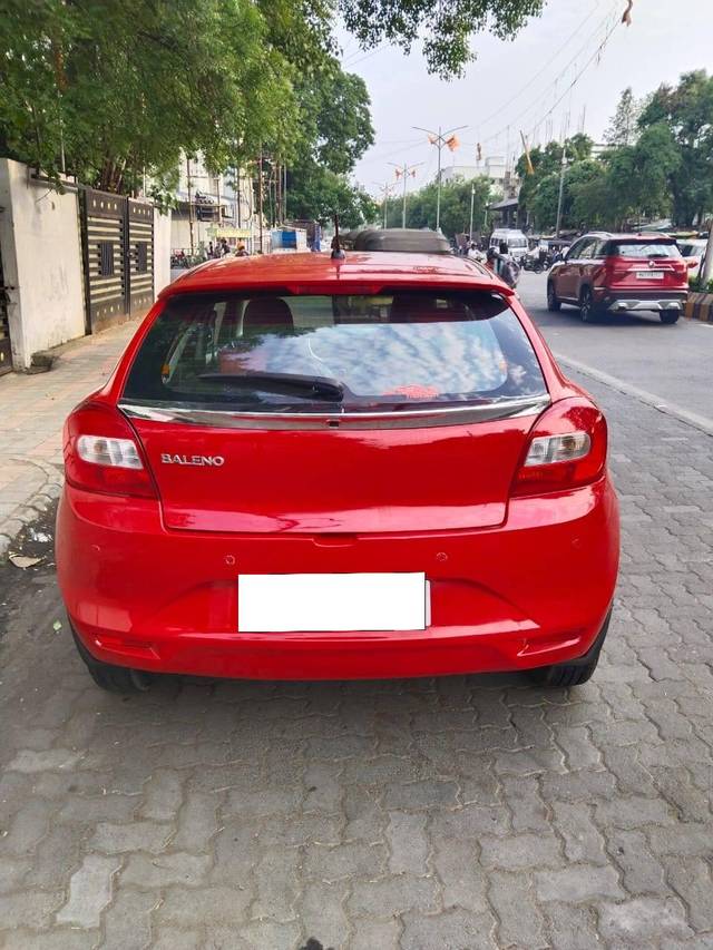 https://images10.gaadi.com/usedcar_image/4108124/original/processed_bdd0118c5d460b6d7ea06b183fb75064.jpg?imwidth=6402