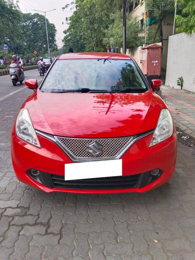 https://images10.gaadi.com/usedcar_image/4108124/original/processed_da0f974d2a1aa51f3babcfe3b2691baa.jpg?imwidth=6400