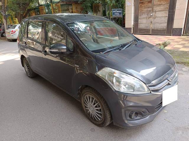 https://images10.gaadi.com/usedcar_image/4108137/original/processed_6bf86a3fd6dc30695145935844aa9422.jpg?imwidth=6401