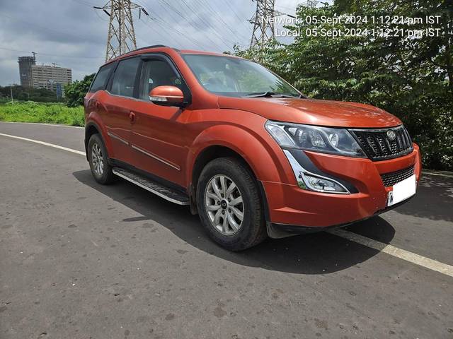 https://images10.gaadi.com/usedcar_image/4108140/original/processed_1559224256ec7b7e8be390d44b3d620f.jpg?imwidth=6400