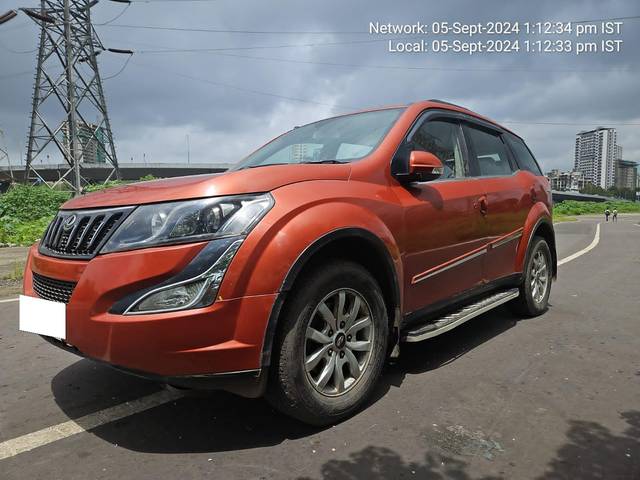 https://images10.gaadi.com/usedcar_image/4108140/original/processed_e5d2cdd0e36247285d6a909944e4cbec.jpg?imwidth=6402