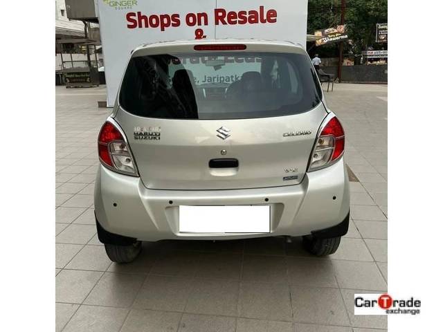 https://images10.gaadi.com/usedcar_image/4108143/original/processed_1532f130fd0560da41df07022394cd86.jpg?imwidth=6401