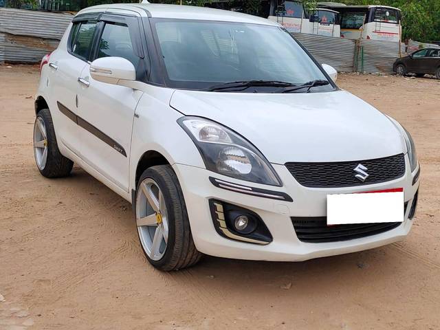 https://images10.gaadi.com/usedcar_image/4108197/original/processed_7fa9981ee29d54be7134662ea0c55649.jpg?imwidth=6400