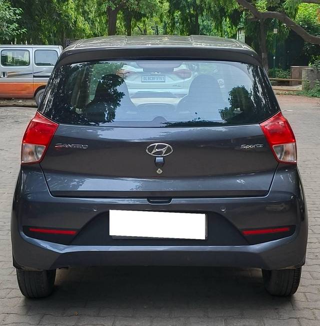 https://images10.gaadi.com/usedcar_image/4108240/original/processed_9084567e85b59f8800fabb9c044af201.jpg?imwidth=6401