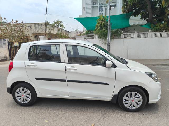 https://images10.gaadi.com/usedcar_image/4108243/original/ede6f392d47b86ff69803a53cc78dce7.jpg?imwidth=6401