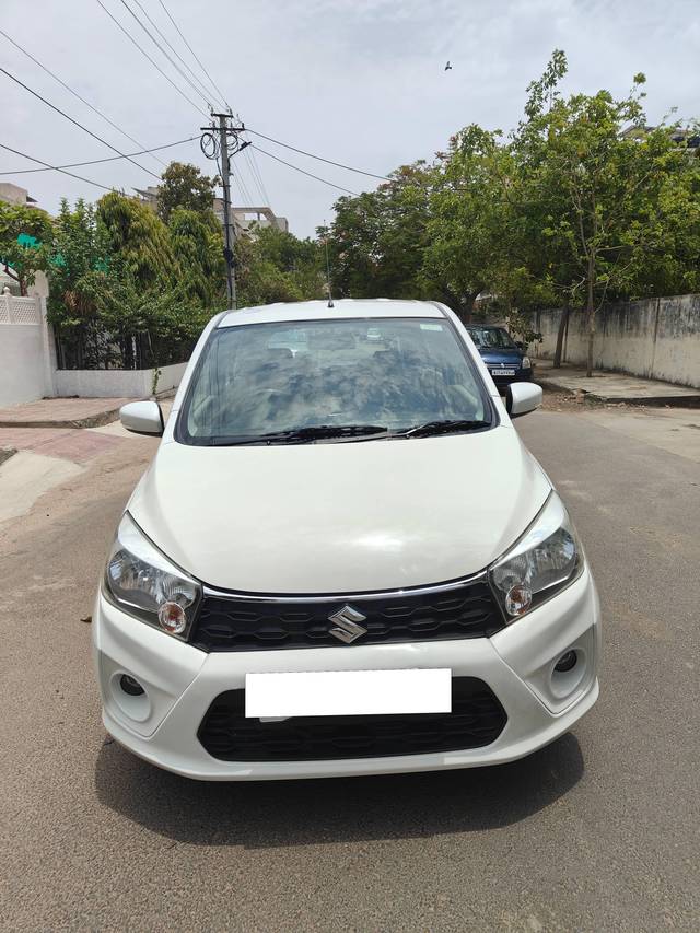 https://images10.gaadi.com/usedcar_image/4108243/original/processed_699c9ed0ec1a801c49c83e36c1f15257.jpg?imwidth=6400