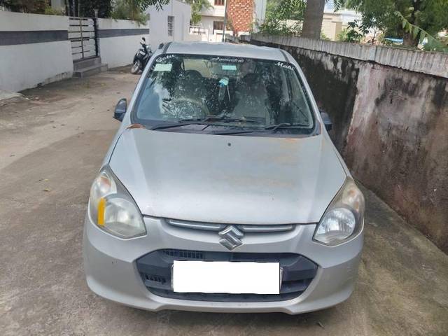 https://images10.gaadi.com/usedcar_image/4108247/original/processed_15c9356f-7a36-4cbf-b8fa-b1f820a6208f.jpg?imwidth=6400