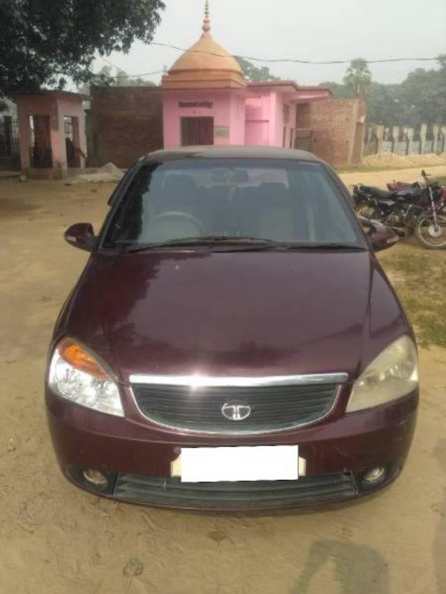 https://images10.gaadi.com/usedcar_image/4108265/original/processed_246e8684-d926-4431-8c4b-32e065a07029.jpeg?imwidth=6400