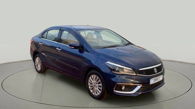 https://images10.gaadi.com/usedcar_image/4108268/original/e27c824f37c0b9a8cd170574c6482937.jpg?imwidth=6400