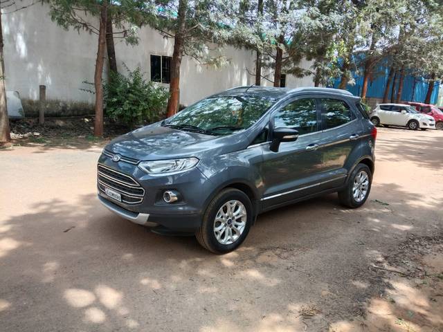 https://images10.gaadi.com/usedcar_image/4108286/original/809d2211655470b0cf057ea63aaec69d.jpg?imwidth=6400