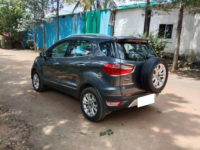 https://images10.gaadi.com/usedcar_image/4108286/original/processed_4b523cd033b66bf5bfef99702953515c.jpg?imwidth=6401