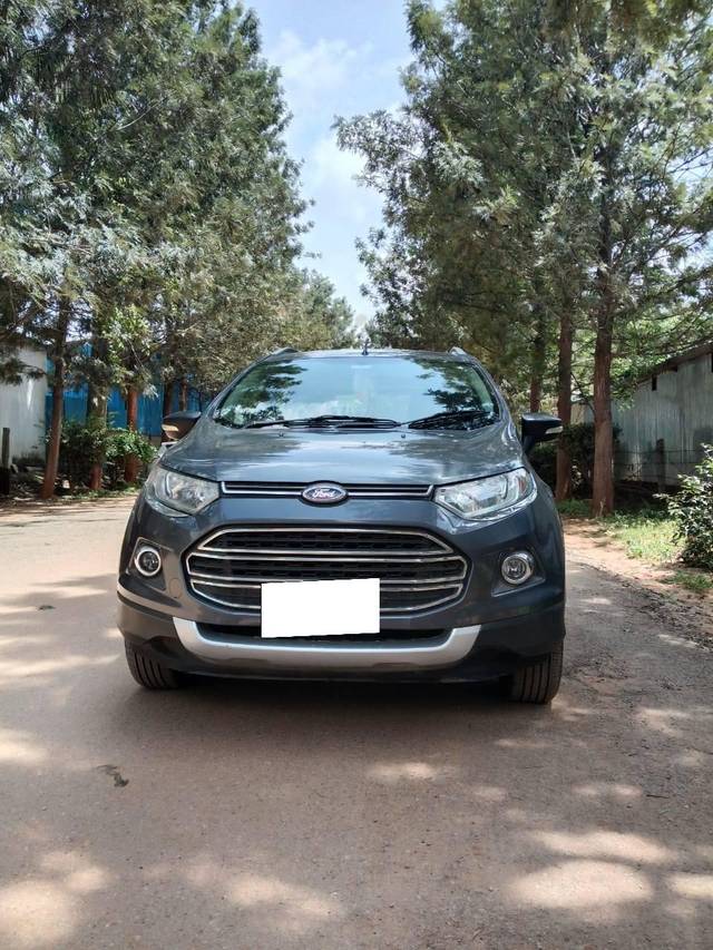 https://images10.gaadi.com/usedcar_image/4108286/original/processed_4e82a030ea8828c83078956beb43ee60.jpg?imwidth=6402