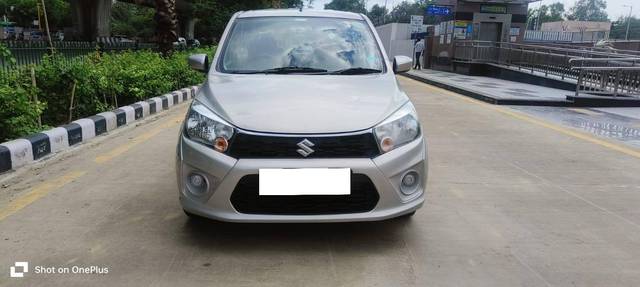 https://images10.gaadi.com/usedcar_image/4108298/original/processed_7389a06d7d398d05fa7de9a9c0139ca8.jpg?imwidth=6400