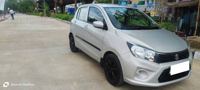 https://images10.gaadi.com/usedcar_image/4108298/original/processed_8d60a3e66a1035e88bdaa97cadc681bc.jpg?imwidth=6401