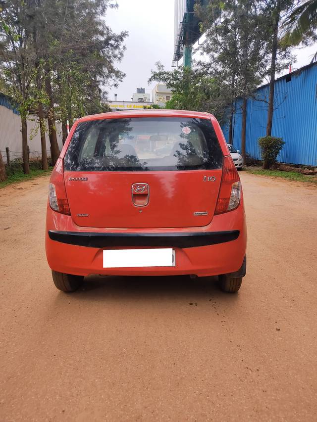 https://images10.gaadi.com/usedcar_image/4108299/original/processed_34548d59978c9d78be3c828a418873e7.jpg?imwidth=6402