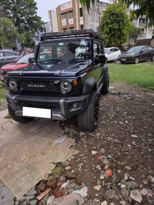 https://images10.gaadi.com/usedcar_image/4108305/original/processed_559ba31d-968a-4b22-a29b-e0c90e277f44.jpg?imwidth=6400