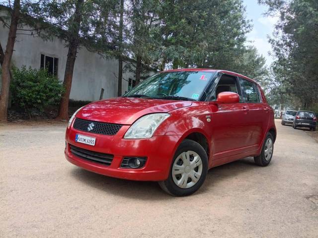 https://images10.gaadi.com/usedcar_image/4108323/original/processed_3320a5ca369457af2bf7a665cdffc44d.jpg?imwidth=6400