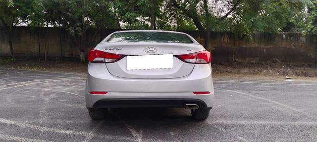 https://images10.gaadi.com/usedcar_image/4108338/original/processed_d54c81d4fa76bd8e93581252300a3e03.jpg?imwidth=6402