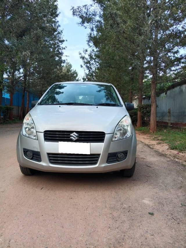 https://images10.gaadi.com/usedcar_image/4108362/original/processed_f12a70fe350e6d26993742189f8a0d2b.jpg?imwidth=6401