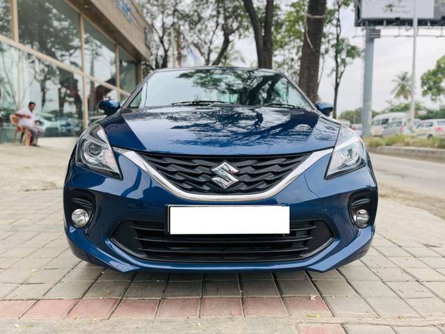 https://images10.gaadi.com/usedcar_image/4108401/original/processed_90e62c86c5f28c9541828bd591b397a8.jpg?imwidth=6402