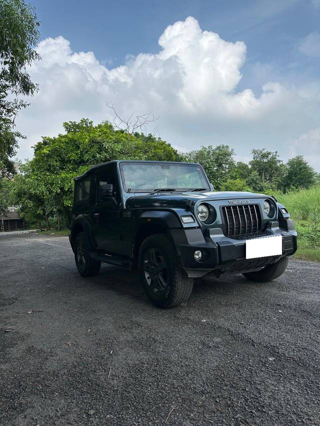 https://images10.gaadi.com/usedcar_image/4108441/original/processed_385843fe8fa201461b88a7e884f001f4.jpg?imwidth=6400