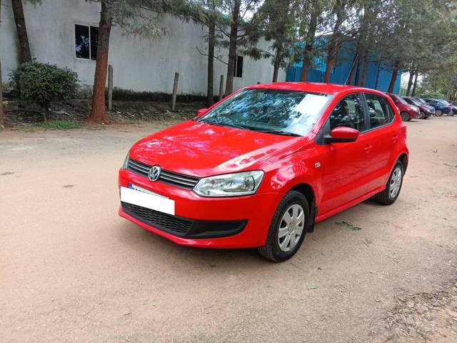 https://images10.gaadi.com/usedcar_image/4108453/original/processed_924fb90d6320624cd4e0bc339aa31472.jpg?imwidth=6402