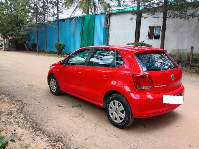 https://images10.gaadi.com/usedcar_image/4108453/original/processed_efc25628153dc17c13587688ff215bb3.jpg?imwidth=6401