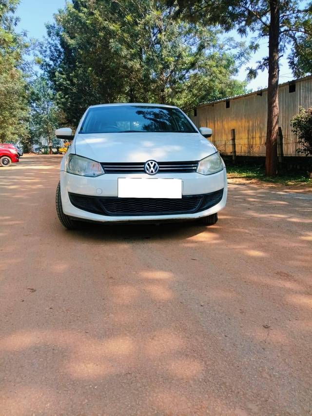 https://images10.gaadi.com/usedcar_image/4108456/original/processed_470e9476e78b9eb8255c9f7243d6e385.jpg?imwidth=6402