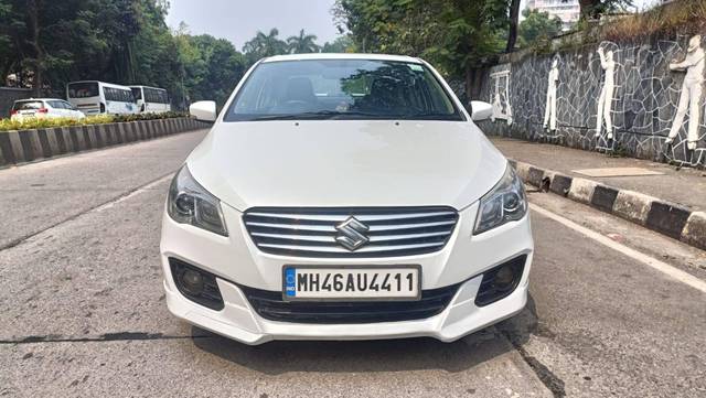 https://images10.gaadi.com/usedcar_image/4108458/original/processed_80f099646402f85033f5e57b7b8f38f5.jpg?imwidth=6400