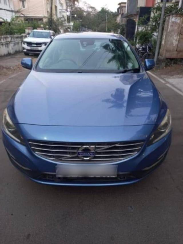 https://images10.gaadi.com/usedcar_image/4108465/original/processed_26ea82c4a02fecd0616665b5b3fa6bd1.jpg?imwidth=6400