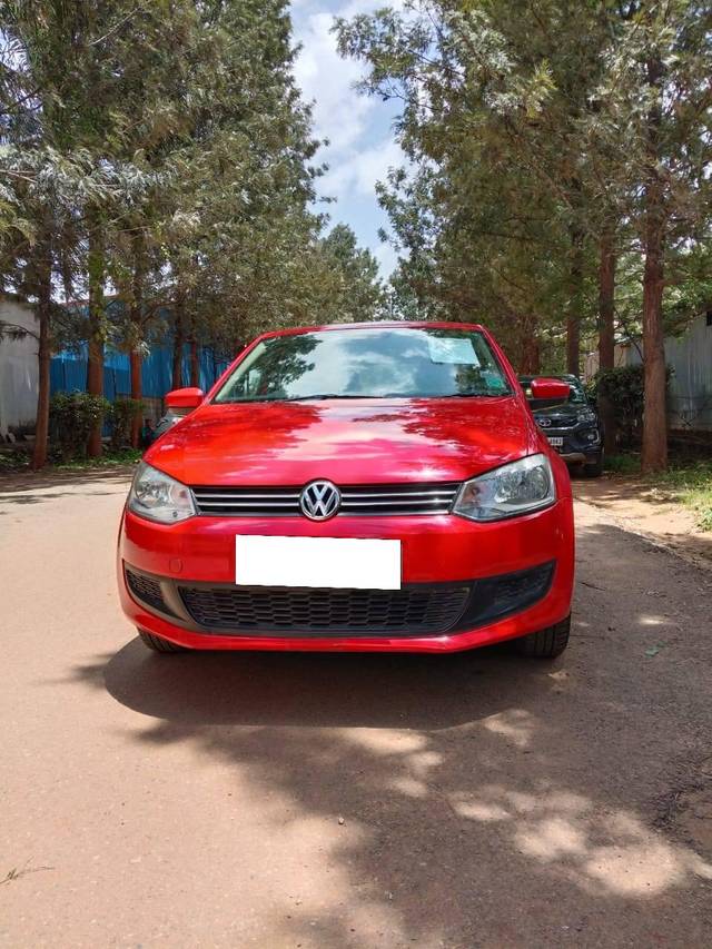 https://images10.gaadi.com/usedcar_image/4108473/original/processed_439c82472f19de1b8449e794a91e98c0.jpg?imwidth=6401