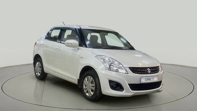 https://images10.gaadi.com/usedcar_image/4108519/original/b85ff759913945cc24d1aa9c66c6abec.jpg?imwidth=6400