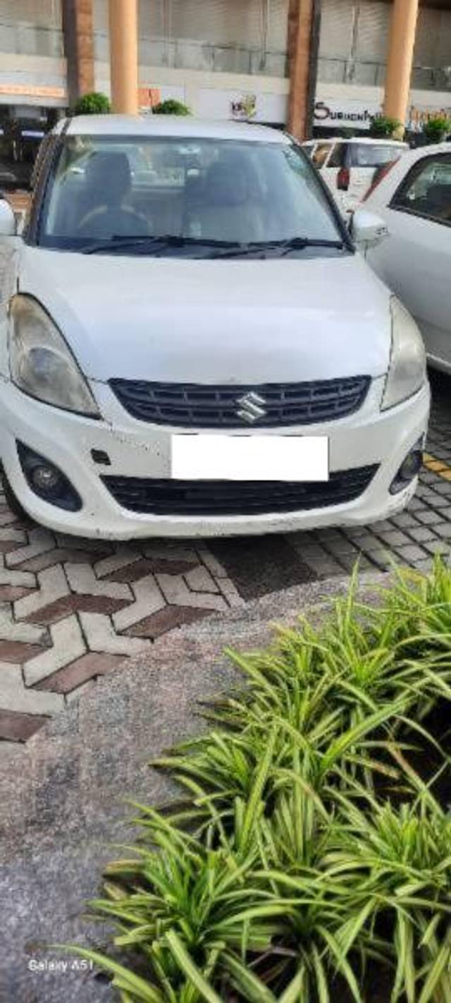 https://images10.gaadi.com/usedcar_image/4108561/original/processed_8bfd0db6-ec2b-4889-bff4-85d84fe7aa98.jpg?imwidth=6400