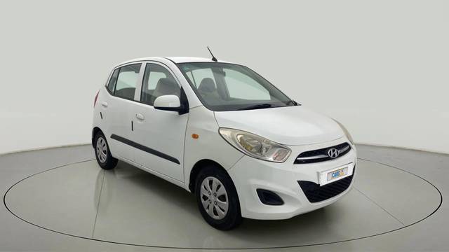 https://images10.gaadi.com/usedcar_image/4108593/original/eac0e3b376bd355865c0b7322f40b366.jpg?imwidth=6400