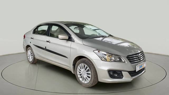 https://images10.gaadi.com/usedcar_image/4108596/original/ea9ba08ddf114eea90e4b4815c44e716.jpg?imwidth=6400