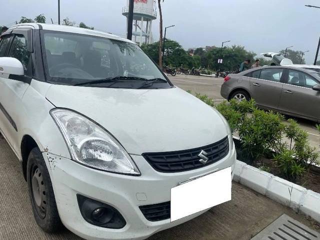 https://images10.gaadi.com/usedcar_image/4108601/original/processed_fff0fa56-8c10-43b3-a025-e617d0127610.jpg?imwidth=6400