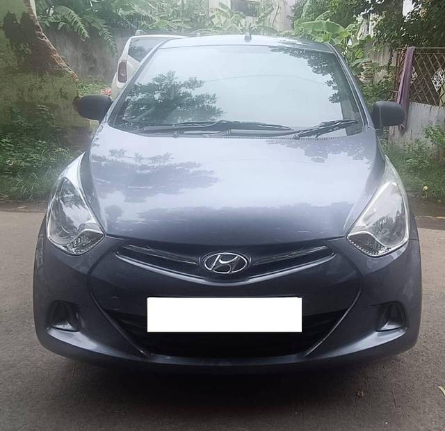 https://images10.gaadi.com/usedcar_image/4108626/original/processed_78af42061fb06263fa56ae6fed1ec902.jpg?imwidth=6400