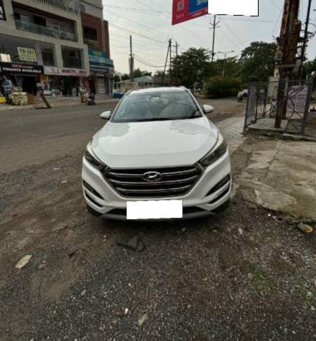 https://images10.gaadi.com/usedcar_image/4108630/original/processed_f1c47852-9c83-4d6e-bd5e-ccad2f2009d6.jpeg?imwidth=6402