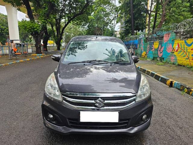 https://images10.gaadi.com/usedcar_image/4108634/original/processed_bc6dccf0ac2908140751005365ab5501.jpg?imwidth=6401