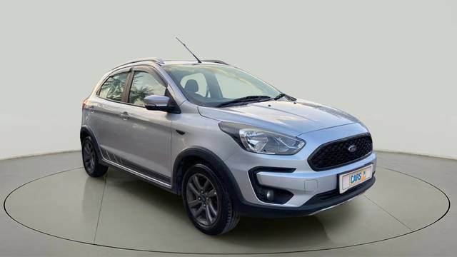 https://images10.gaadi.com/usedcar_image/4108637/original/79c09121644b8ff816d85751233b75c9.jpg?imwidth=6400