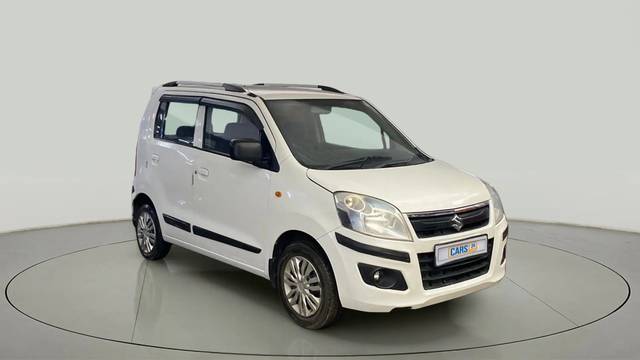 https://images10.gaadi.com/usedcar_image/4108662/original/f587bd31746b2bc9c2ebb50d91209cfb.jpg?imwidth=6400
